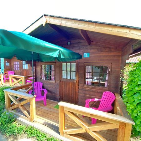 Bett&Bike Fisching - Adults Only Hotel Weißkirchen in Steiermark Exterior photo