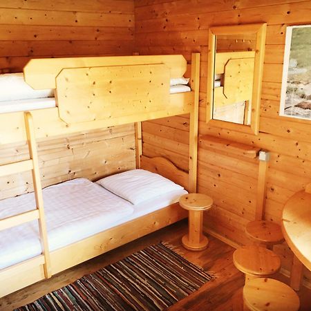 Bett&Bike Fisching - Adults Only Hotel Weißkirchen in Steiermark Exterior photo