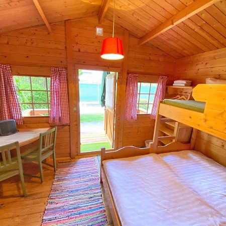 Bett&Bike Fisching - Adults Only Hotel Weißkirchen in Steiermark Exterior photo
