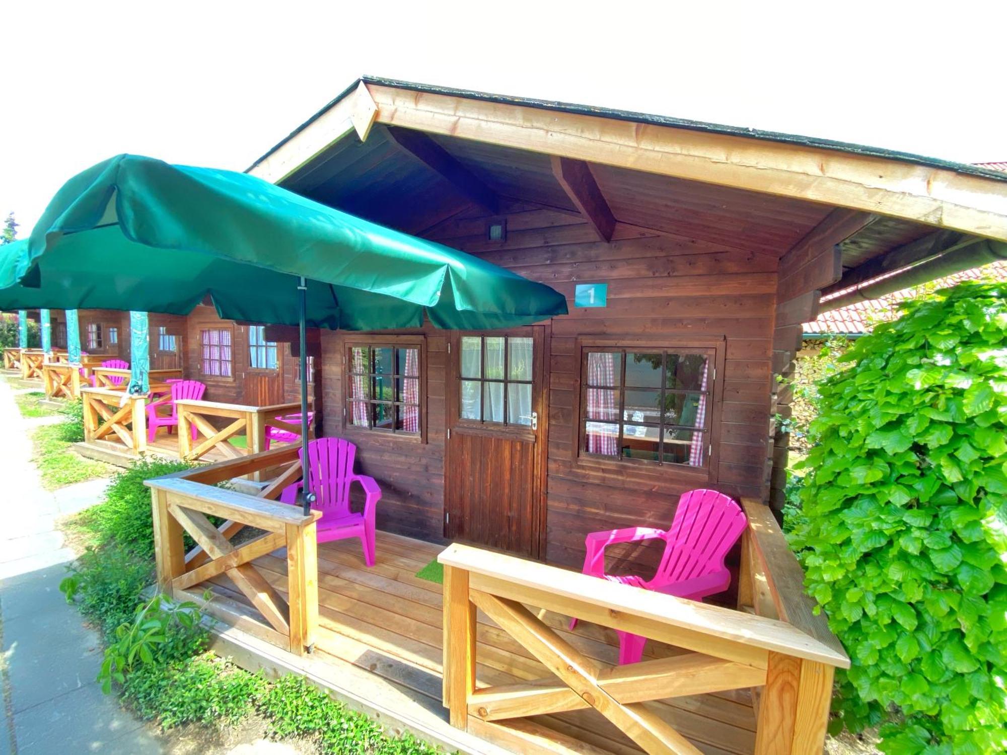 Bett&Bike Fisching - Adults Only Hotel Weißkirchen in Steiermark Exterior photo