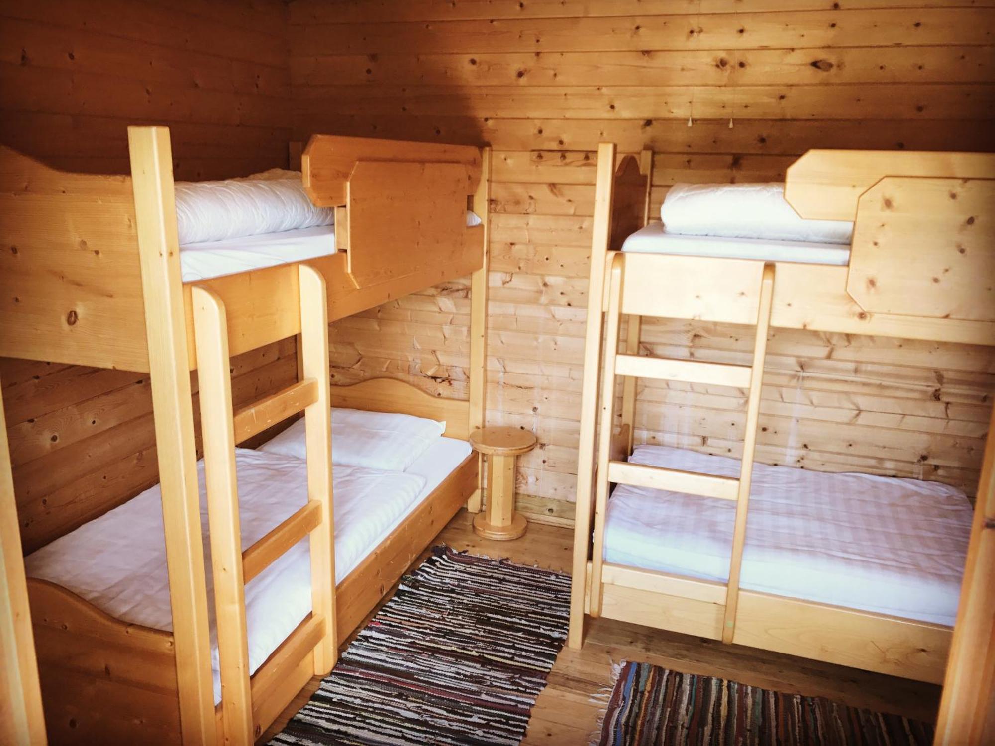 Bett&Bike Fisching - Adults Only Hotel Weißkirchen in Steiermark Exterior photo