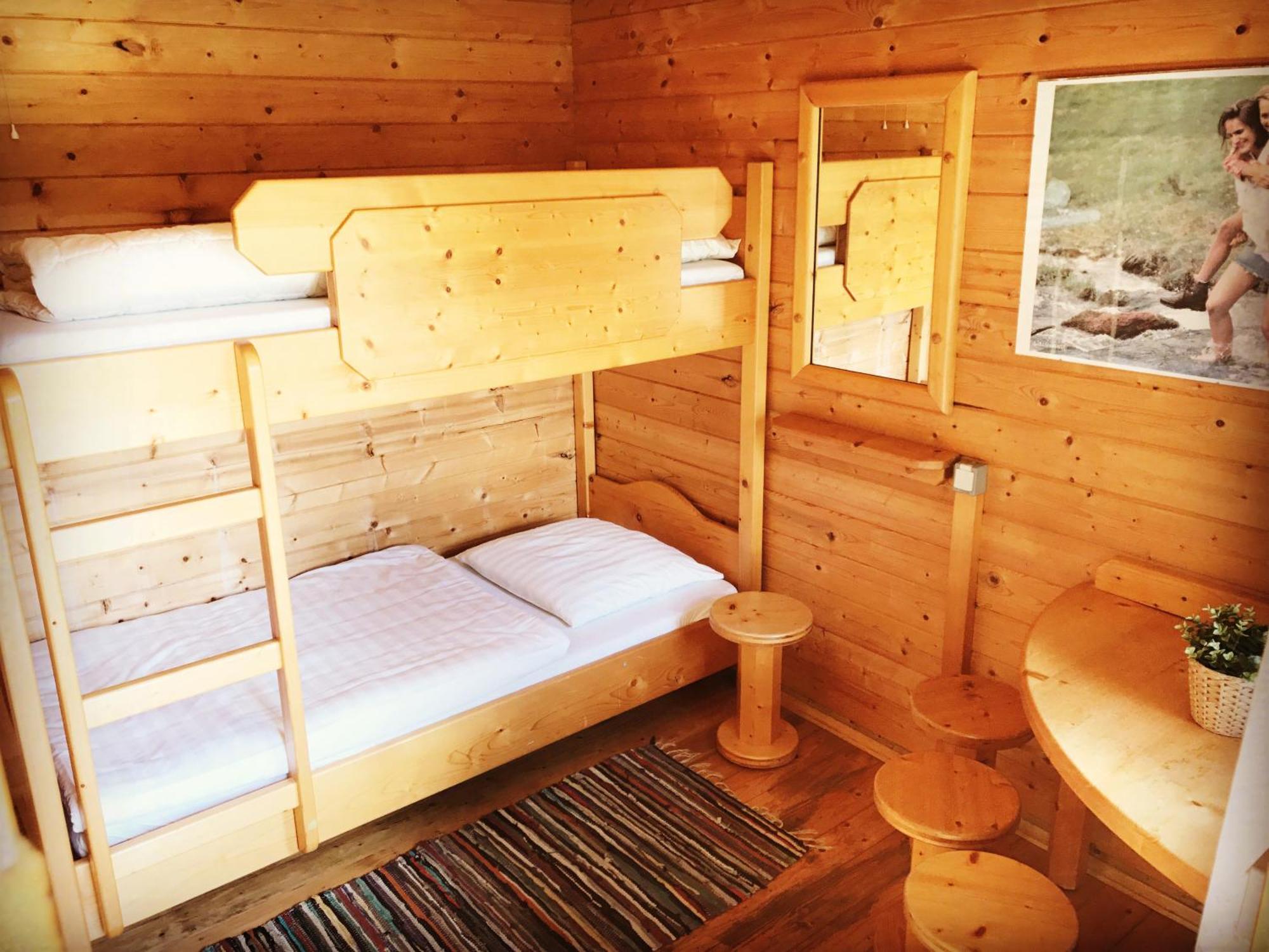 Bett&Bike Fisching - Adults Only Hotel Weißkirchen in Steiermark Exterior photo