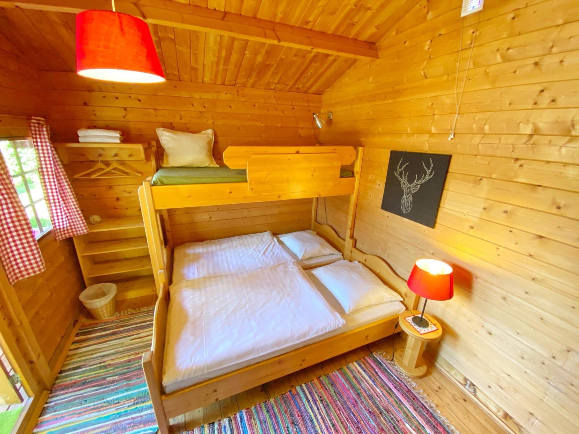 Bett&Bike Fisching - Adults Only Hotel Weißkirchen in Steiermark Exterior photo