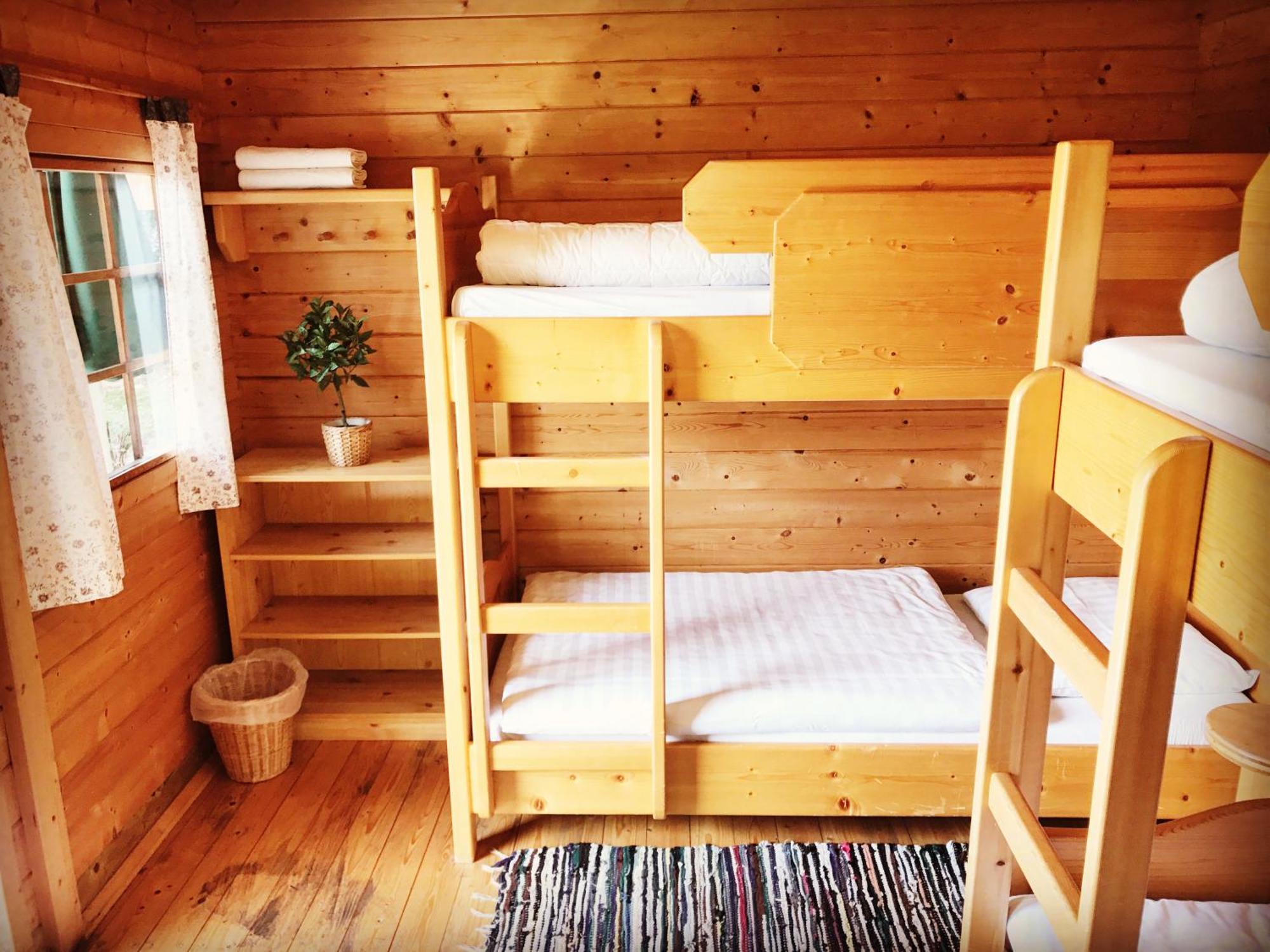 Bett&Bike Fisching - Adults Only Hotel Weißkirchen in Steiermark Exterior photo