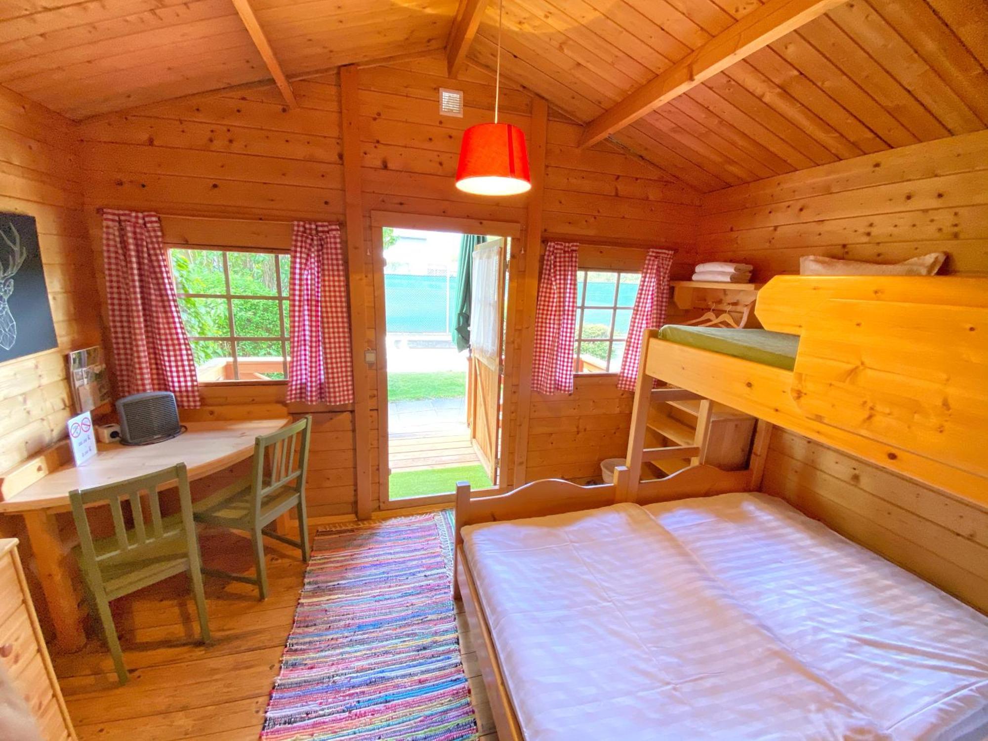 Bett&Bike Fisching - Adults Only Hotel Weißkirchen in Steiermark Exterior photo