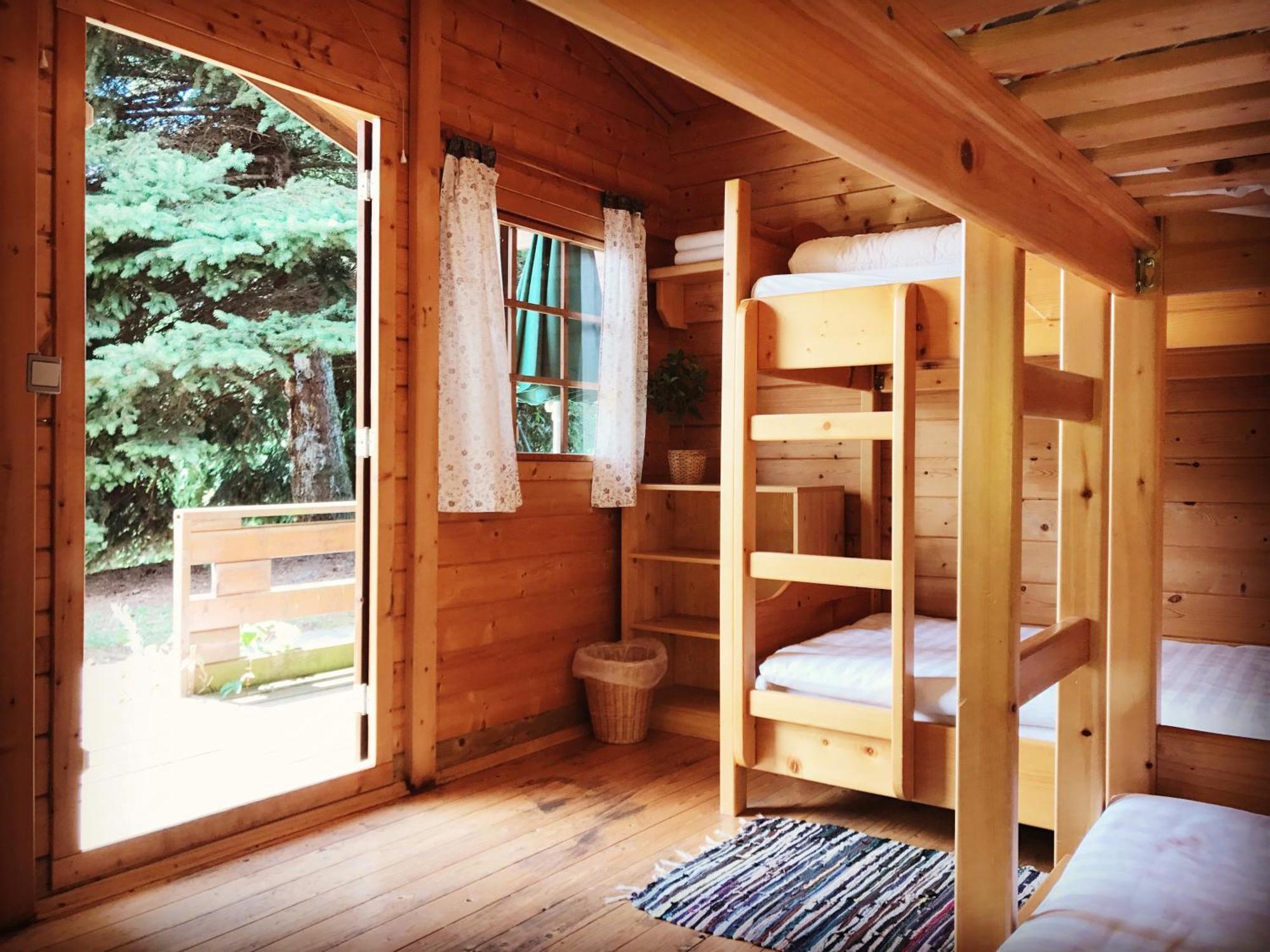 Bett&Bike Fisching - Adults Only Hotel Weißkirchen in Steiermark Exterior photo