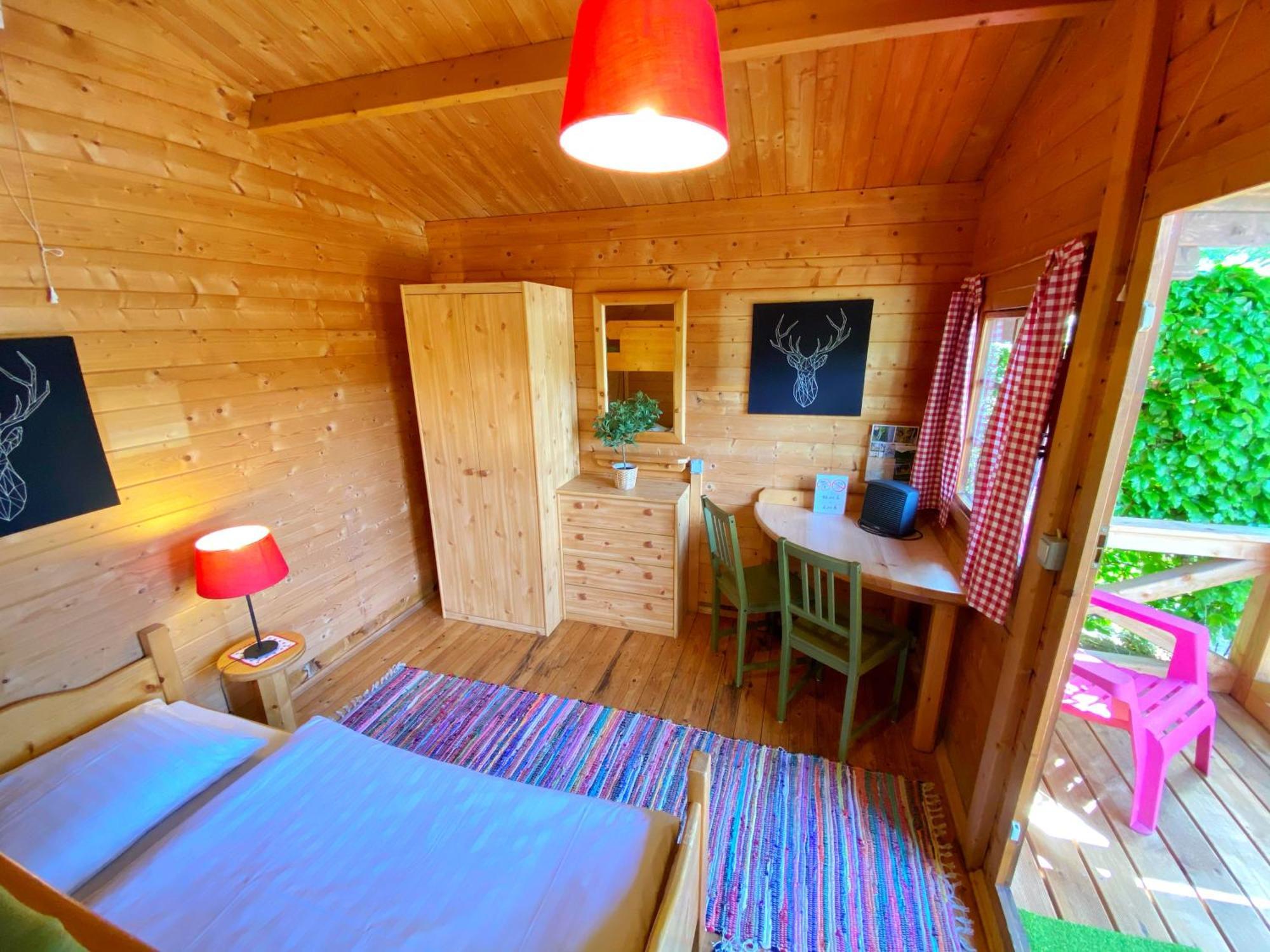 Bett&Bike Fisching - Adults Only Hotel Weißkirchen in Steiermark Exterior photo