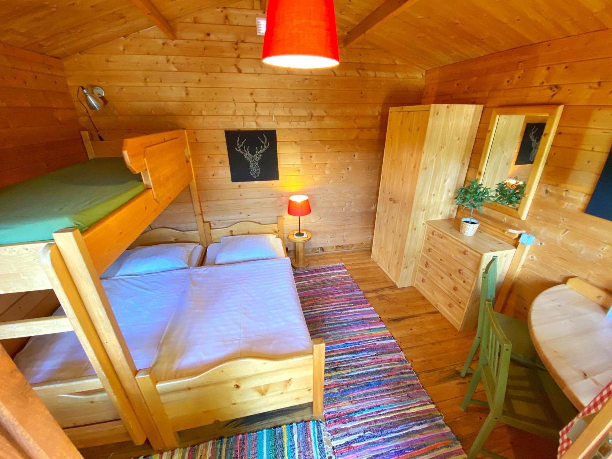 Bett&Bike Fisching - Adults Only Hotel Weißkirchen in Steiermark Exterior photo