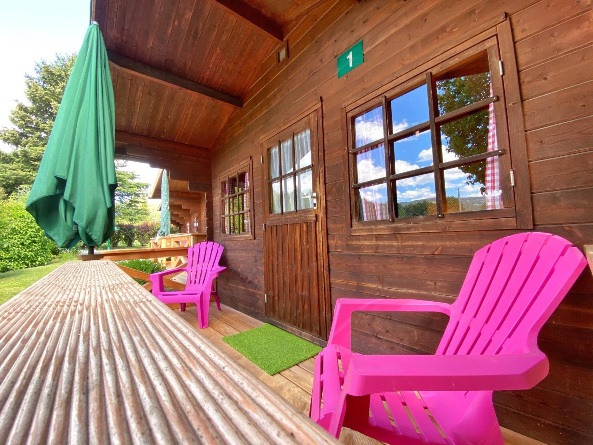 Bett&Bike Fisching - Adults Only Hotel Weißkirchen in Steiermark Exterior photo