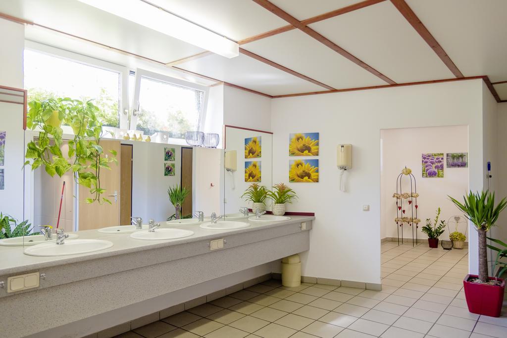 Bett&Bike Fisching - Adults Only Hotel Weißkirchen in Steiermark Exterior photo