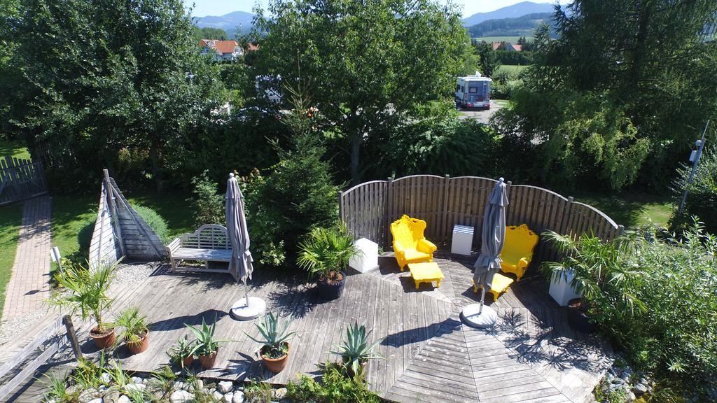 Bett&Bike Fisching - Adults Only Hotel Weißkirchen in Steiermark Exterior photo