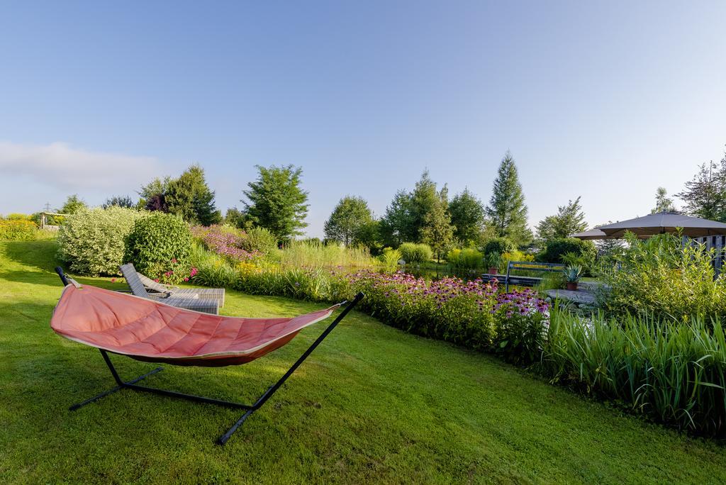 Bett&Bike Fisching - Adults Only Hotel Weißkirchen in Steiermark Exterior photo